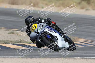 media/Oct-04-2025-CVMA (Sat) [[408bcdd6e4]]/Race 5-Amateur Formula Middleweight/